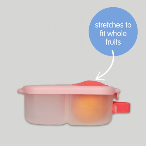 B.box Mini Lunchbox | 3 years+